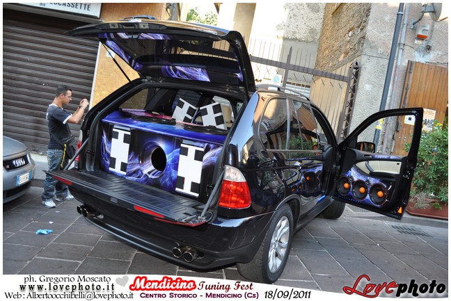 095Mendicino_Cosenza_Event_Tuning_Fest_Love_Photo_18092011.jpg - GREGORIO MOSCATO  PHOTOGRAPHER