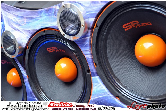 096Mendicino_Cosenza_Event_Tuning_Fest_Love_Photo_18092011.jpg - GREGORIO MOSCATO  PHOTOGRAPHER