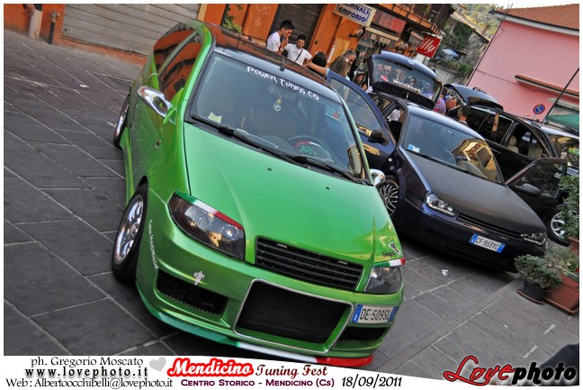 097Mendicino_Cosenza_Event_Tuning_Fest_Love_Photo_18092011.jpg - GREGORIO MOSCATO  PHOTOGRAPHER
