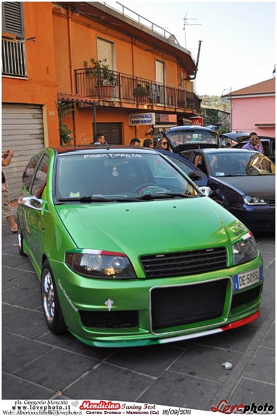 098Mendicino_Cosenza_Event_Tuning_Fest_Love_Photo_18092011.jpg - GREGORIO MOSCATO  PHOTOGRAPHER