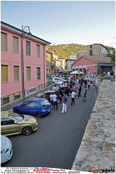100Mendicino_Cosenza_Event_Tuning_Fest_Love_Photo_18092011.jpg - GREGORIO MOSCATO  PHOTOGRAPHER