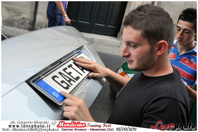 103Mendicino_Cosenza_Event_Tuning_Fest_Love_Photo_18092011.jpg - GREGORIO MOSCATO  PHOTOGRAPHER