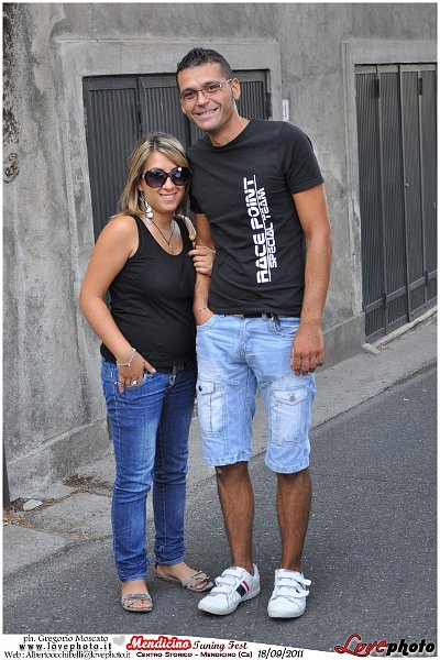 104Mendicino_Cosenza_Event_Tuning_Fest_Love_Photo_18092011.jpg - GREGORIO MOSCATO  PHOTOGRAPHER