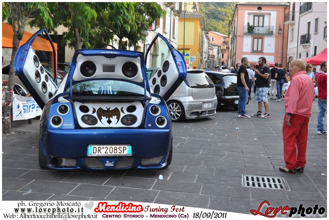 112Mendicino_Cosenza_Event_Tuning_Fest_Love_Photo_18092011.jpg - GREGORIO MOSCATO  PHOTOGRAPHER