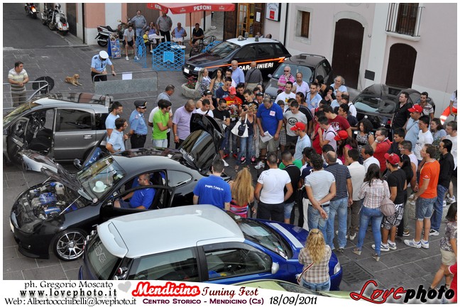 116Mendicino_Cosenza_Event_Tuning_Fest_Love_Photo_18092011.jpg - GREGORIO MOSCATO  PHOTOGRAPHER