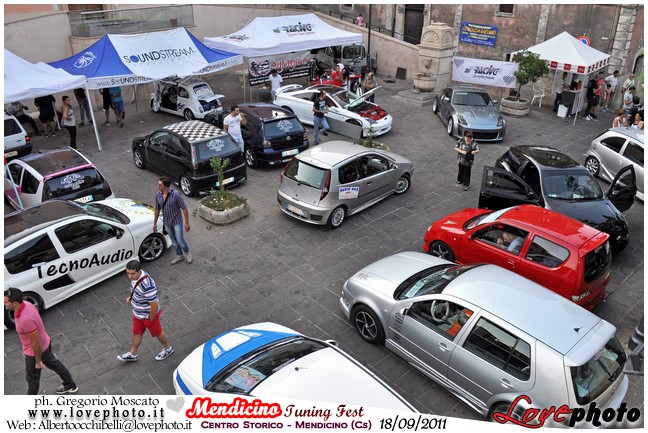 117Mendicino_Cosenza_Event_Tuning_Fest_Love_Photo_18092011.jpg - GREGORIO MOSCATO  PHOTOGRAPHER
