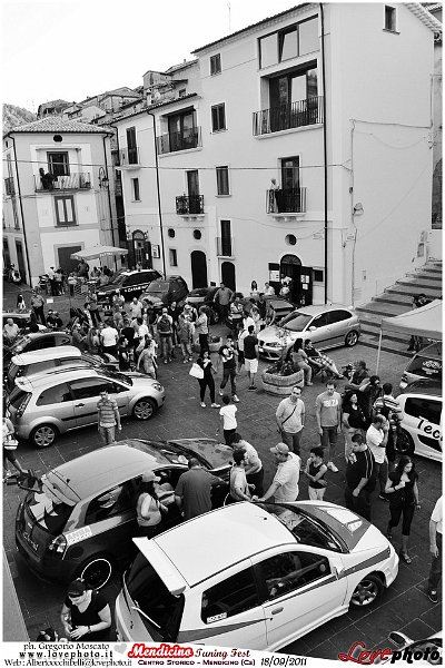 118Mendicino_Cosenza_Event_Tuning_Fest_Love_Photo_18092011.jpg - GREGORIO MOSCATO  PHOTOGRAPHER