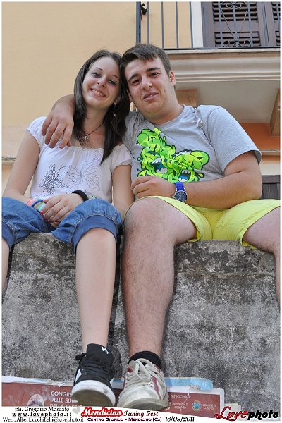 126Mendicino_Cosenza_Event_Tuning_Fest_Love_Photo_18092011.jpg - GREGORIO MOSCATO  PHOTOGRAPHER