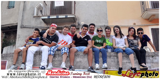 128Mendicino_Cosenza_Event_Tuning_Fest_Love_Photo_18092011.jpg - GREGORIO MOSCATO  PHOTOGRAPHER