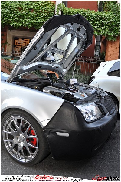 131Mendicino_Cosenza_Event_Tuning_Fest_Love_Photo_18092011.jpg - GREGORIO MOSCATO  PHOTOGRAPHER