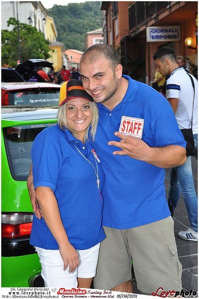 136Mendicino_Cosenza_Event_Tuning_Fest_Love_Photo_18092011.jpg - GREGORIO MOSCATO  PHOTOGRAPHER