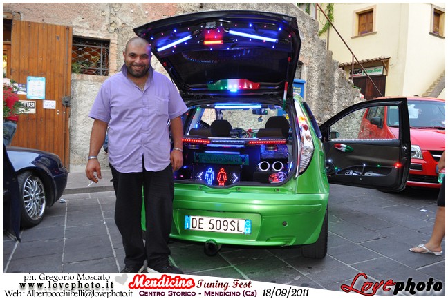 143Mendicino_Cosenza_Event_Tuning_Fest_Love_Photo_18092011.jpg - GREGORIO MOSCATO  PHOTOGRAPHER