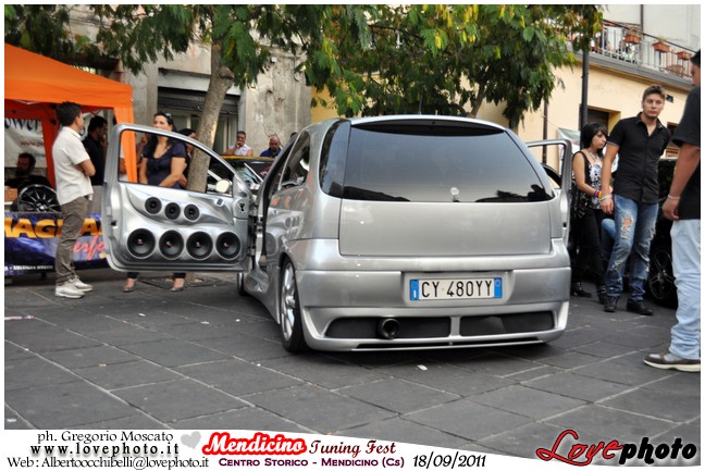 145Mendicino_Cosenza_Event_Tuning_Fest_Love_Photo_18092011.jpg - GREGORIO MOSCATO  PHOTOGRAPHER