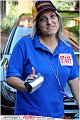 021Mendicino_Cosenza_Event_Tuning_Fest_Love_Photo_18092011