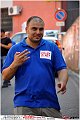 022Mendicino_Cosenza_Event_Tuning_Fest_Love_Photo_18092011