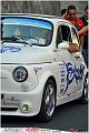 023Mendicino_Cosenza_Event_Tuning_Fest_Love_Photo_18092011