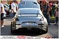 026Mendicino_Cosenza_Event_Tuning_Fest_Love_Photo_18092011