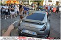 034Mendicino_Cosenza_Event_Tuning_Fest_Love_Photo_18092011