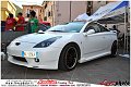 055Mendicino_Cosenza_Event_Tuning_Fest_Love_Photo_18092011