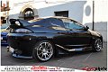 061Mendicino_Cosenza_Event_Tuning_Fest_Love_Photo_18092011