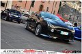 062Mendicino_Cosenza_Event_Tuning_Fest_Love_Photo_18092011