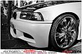 072Mendicino_Cosenza_Event_Tuning_Fest_Love_Photo_18092011