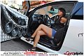 082Mendicino_Cosenza_Event_Tuning_Fest_Love_Photo_18092011