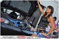 088Mendicino_Cosenza_Event_Tuning_Fest_Love_Photo_18092011