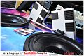 110Mendicino_Cosenza_Event_Tuning_Fest_Love_Photo_18092011
