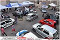 117Mendicino_Cosenza_Event_Tuning_Fest_Love_Photo_18092011