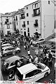 118Mendicino_Cosenza_Event_Tuning_Fest_Love_Photo_18092011