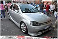 120Mendicino_Cosenza_Event_Tuning_Fest_Love_Photo_18092011