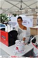 121Mendicino_Cosenza_Event_Tuning_Fest_Love_Photo_18092011