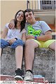 126Mendicino_Cosenza_Event_Tuning_Fest_Love_Photo_18092011