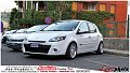 127Mendicino_Cosenza_Event_Tuning_Fest_Love_Photo_18092011