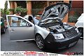 130Mendicino_Cosenza_Event_Tuning_Fest_Love_Photo_18092011