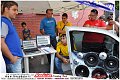 141Mendicino_Cosenza_Event_Tuning_Fest_Love_Photo_18092011