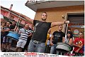 151Mendicino_Cosenza_Event_Tuning_Fest_Love_Photo_18092011