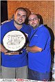 181Mendicino_Cosenza_Event_Tuning_Fest_Love_Photo_18092011