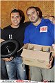 187Mendicino_Cosenza_Event_Tuning_Fest_Love_Photo_18092011