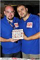 190Mendicino_Cosenza_Event_Tuning_Fest_Love_Photo_18092011