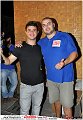 192Mendicino_Cosenza_Event_Tuning_Fest_Love_Photo_18092011