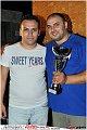 194Mendicino_Cosenza_Event_Tuning_Fest_Love_Photo_18092011