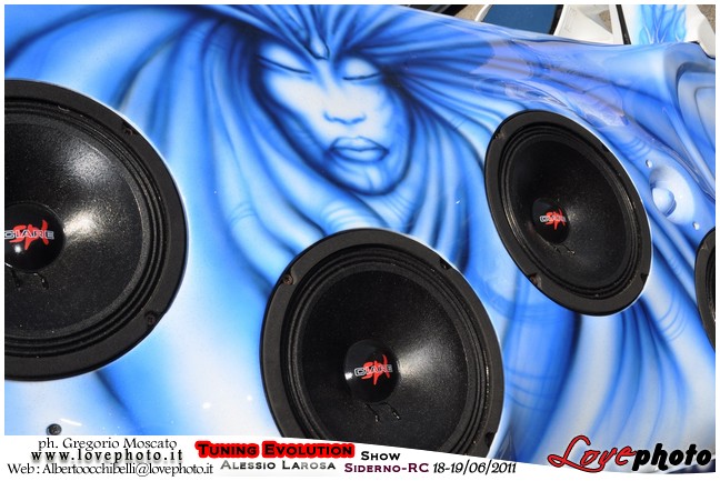 005TuningEvolutionShow2011_LovePhoto_1819062011.jpg - GREGORIO MOSCATO  PHOTOGRAPHER