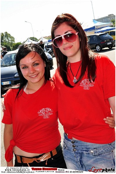 007TuningEvolutionShow2011_LovePhoto_1819062011.jpg - GREGORIO MOSCATO  PHOTOGRAPHER