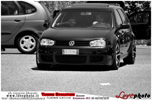 029TuningEvolutionShow2011_LovePhoto_1819062011.jpg - GREGORIO MOSCATO  PHOTOGRAPHER