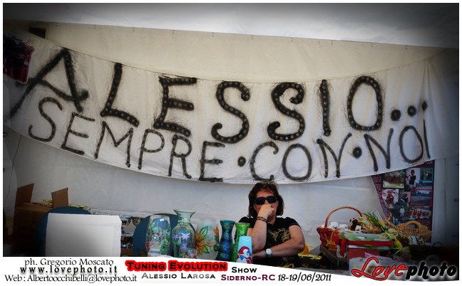 032TuningEvolutionShow2011_LovePhoto_1819062011.jpg - GREGORIO MOSCATO  PHOTOGRAPHER