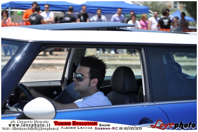 062TuningEvolutionShow2011_LovePhoto_1819062011.jpg - GREGORIO MOSCATO  PHOTOGRAPHER