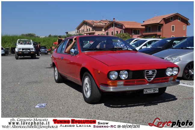 101TuningEvolutionShow2011_LovePhoto_1819062011.jpg - GREGORIO MOSCATO  PHOTOGRAPHER