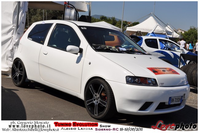 120TuningEvolutionShow2011_LovePhoto_1819062011.jpg - GREGORIO MOSCATO  PHOTOGRAPHER